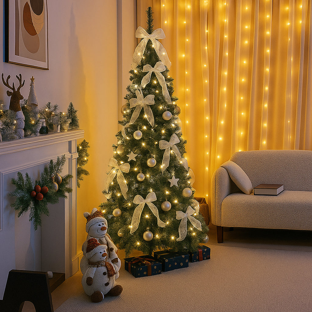 Choinka MagicTree™